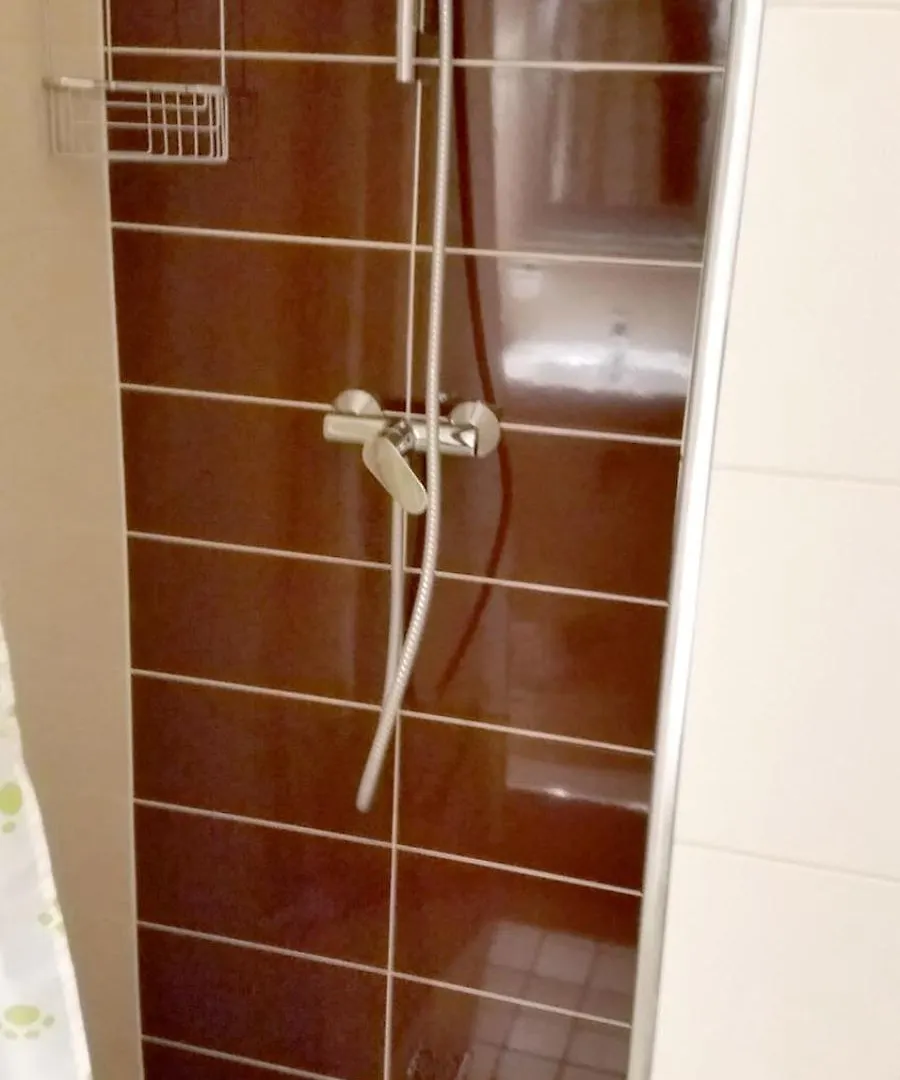 Affabilis Vip House Apartment Trogir